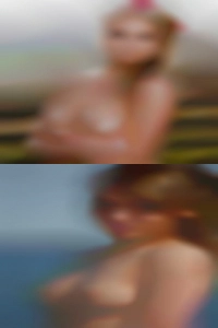 Plump and swinger wife kiss motel able.