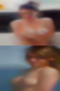 Regular sensual party girl and long term!