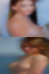 Sexy girls Grottoes