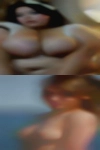 Swinger profile Miami