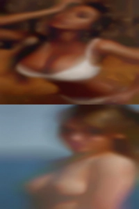 Swizz sex club is there naked girls.