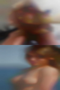 Thomasville swinger sex partners.