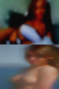 TX sexy sluts chubby singles.