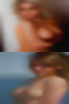 Village nude woman