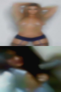 Boston girls sexy females naked nude.