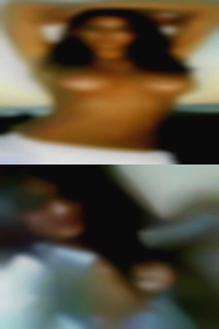 ''but only horny women nude the c2c''.