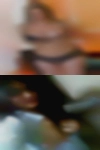 Couple swapping