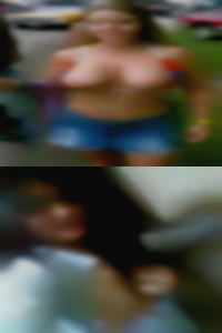 Danbury Hilton motel swingers.