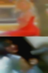 Dating sex services Guam