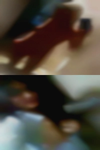 DONT ADD girls naked ME PLEASE!