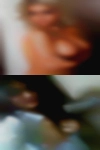 East horny milfs