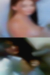 Girls from Lynchburg naked