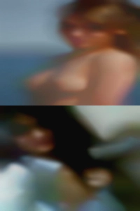 Looking for personals g-spot sex.