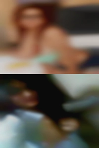 Marvels naked nude girls.
