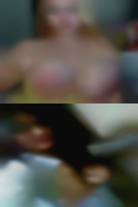 Milf in want to cam Marble Falls.