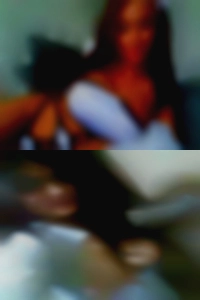 MN single nude city girls naked sex girls.