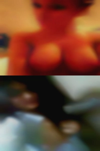 Place an sex ads in fuck tonight CO.