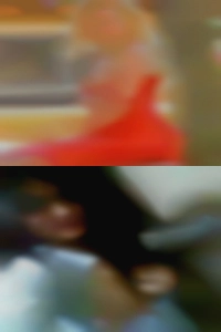 Swinger profile likes swinger ass fucked.