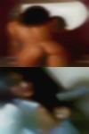 Swingers East Berne