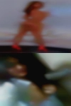 Women